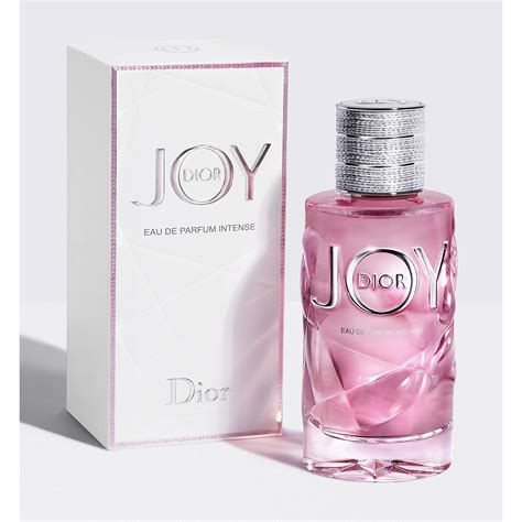 dior joy eau de parfum intense 50 ml|joy perfume by dior boots.